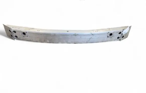 Lexus RX V Front bumper cross member