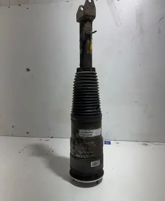 Tesla Model S Air suspension front shock absorber 600635104A 142331750431 15140014234