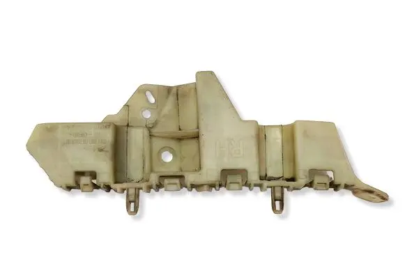 Buick Encore I Front bumper mounting bracket 42566651