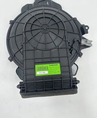 Volvo V60 Subwoofer speaker 31456823 18486WG