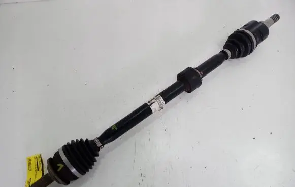 Toyota Corolla E110 Front driveshaft 43410-0F090