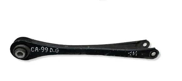 BMW 3 F30 F35 F31 Rear upper control arm/wishbone 