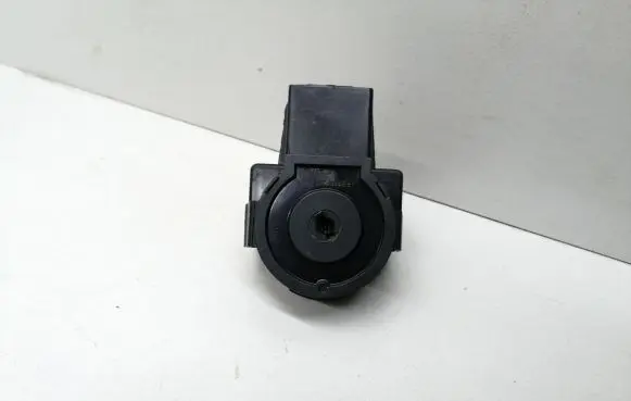 Think City Ignition lock contact 98AB11572AH