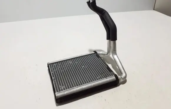 KIA Xceed Heater blower radiator 97138CR000
