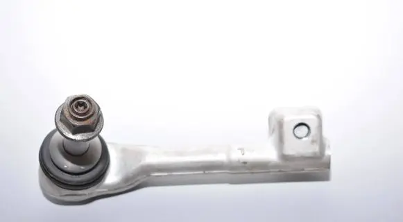 BMW i3 Steering tie rod end 6851411