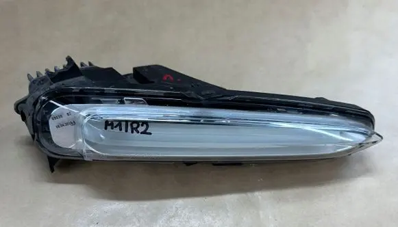 BMW i3 Front indicator light 6311747183806
