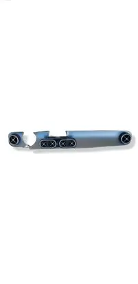 Mercedes-Benz X-class W470 Other dashboard part 4706830900 4706831700