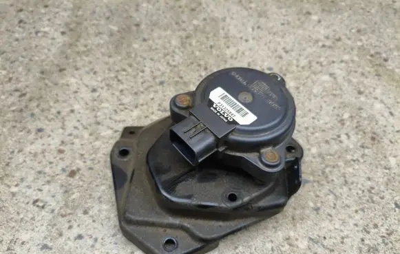 Volvo XC40 Gear selector 31325847