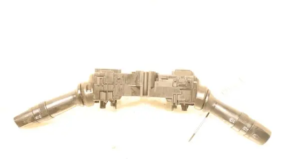 Light switch