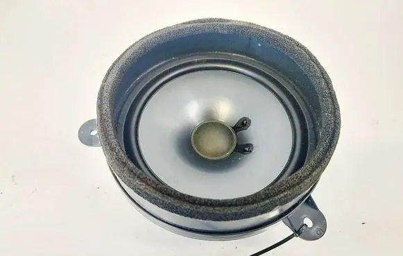 Subaru Forester SH Front door speaker 86301FG100