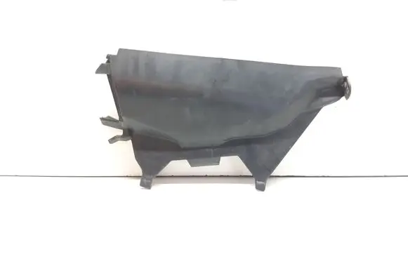 Other engine bay part