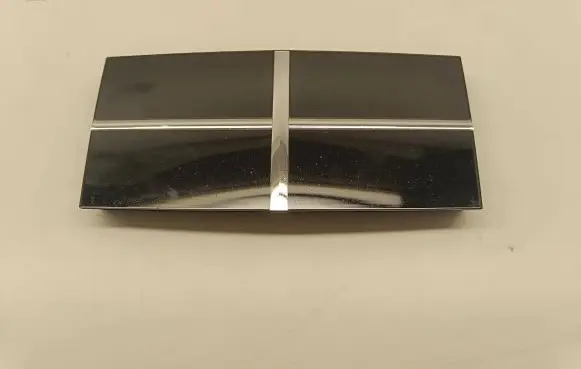 Mercedes-Benz S W222 Distronic sensor bracket A2228210236