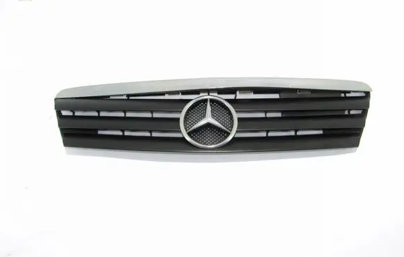 Mercedes-Benz A W168 Front grill 1688800083