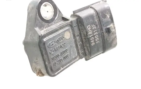 Hyundai i10 Air pressure sensor 3930003000 9022010007