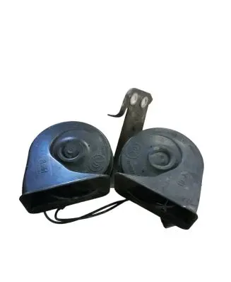 Volvo XC60 Horn signal 31294438 1119C10