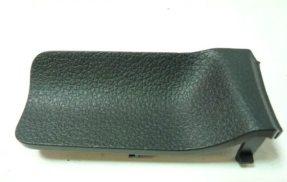 Volkswagen Golf VII Other center console (tunnel) element 5GM863739