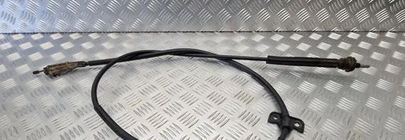 Volvo V70 Handbrake/parking brake wiring cable 