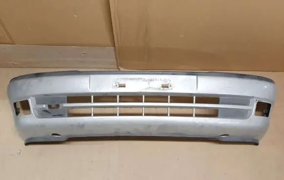 Opel Astra F Front bumper 000046593