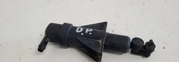 Renault Safrane Headlight washer spray nozzle 