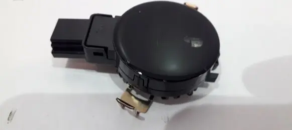 Nissan Qashqai Rain sensor 6PW01234302