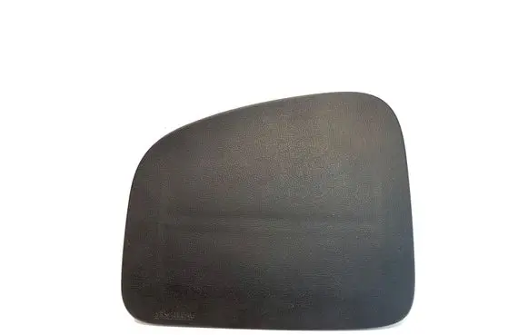 Nissan Note (E12) Airbag cover 308327120GNRAC