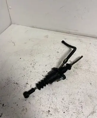 Mercedes-Benz A W168 Clutch master cylinder A1682900512