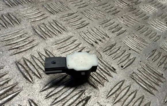 Opel Insignia B Parking PDC sensor 39022836