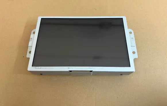 Ford Ranger Screen/display/small screen KS7T18B955SA