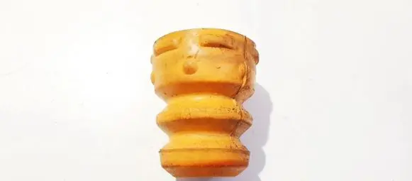 Volkswagen Touran I Front shock absorber damper bump stop 