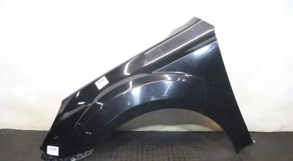 Subaru Legacy Fender