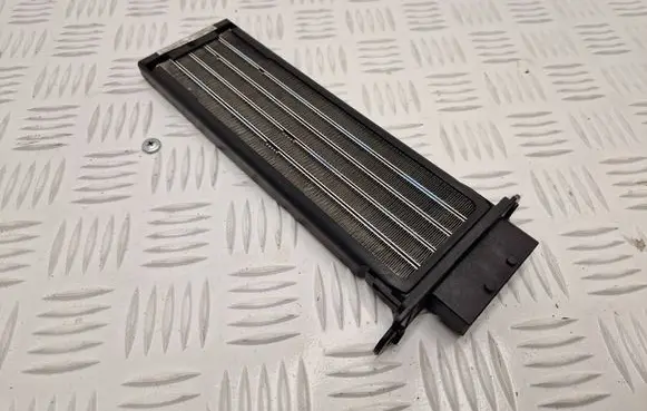 Citroen C3 Aircross Electric cabin heater radiator HN839003 HM8390033425P