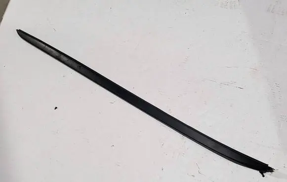 KIA Xceed Windshield trim 86134-J7000