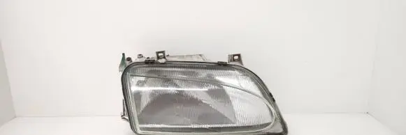 Ford Galaxy Headlight/headlamp 7M1941016E