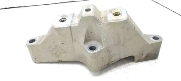 Seat Toledo II (1M) Gearbox mounting bracket 1J0199117N