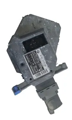 BMW 7 E65 E66 Ignition lock 61326972438