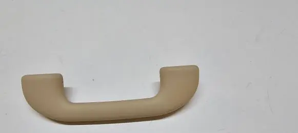Jeep Grand Cherokee WL Front interior roof grab handle 6QB10TRMAA 6QB11TRMAA