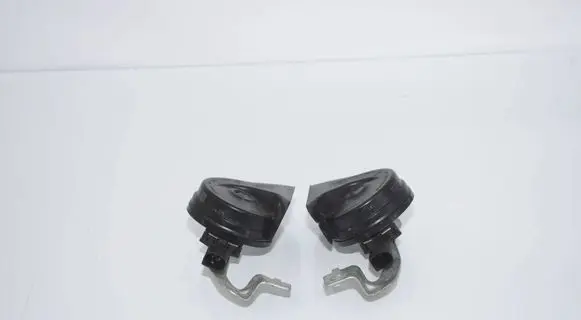 BMW 3 G20 G21 Horn signal 7492206 7492205 61337492206