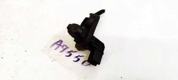 Honda CR-V Front door sensor 