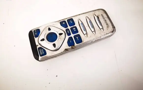 Tesla Model S Other exterior part 