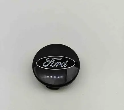 Ford Kuga III R20 wheel hub/cap/trim NSTJ1003BA