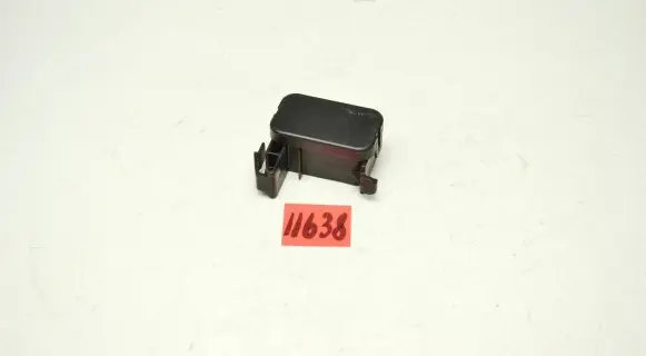 Opel Insignia A Other control units/modules 20821328 3027410B00 1012253