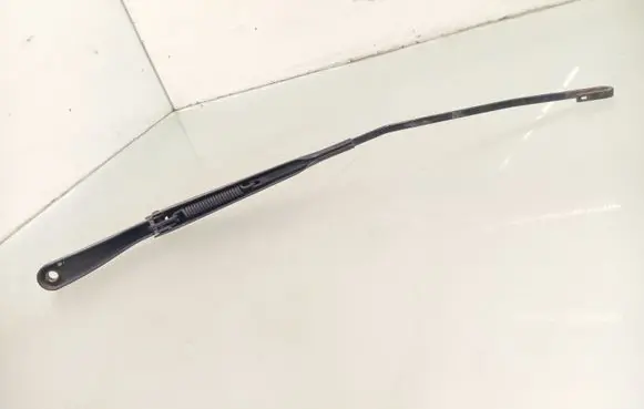 Opel Movano B Front wiper blade arm 8200734776