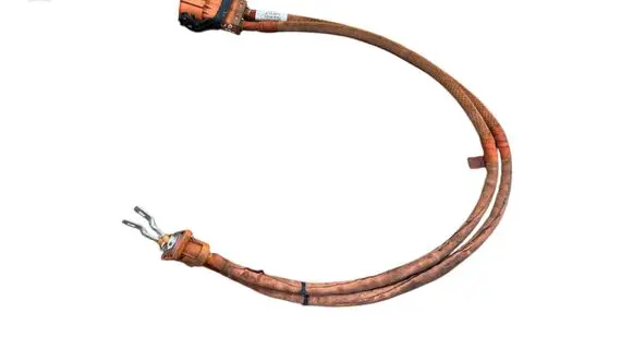 Volkswagen Up Other wiring loom 12E971015E KW161 150420142021