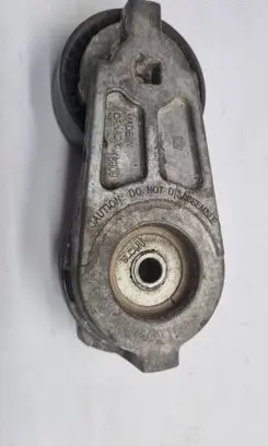 Dodge Charger Generator/alternator belt tensioner 15909