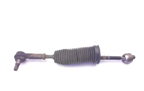 Mercedes-Benz Sprinter W906 Steering tie rod 