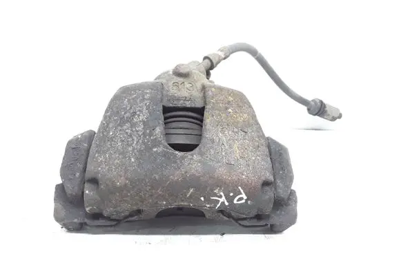 Volvo V40 Front brake caliper
