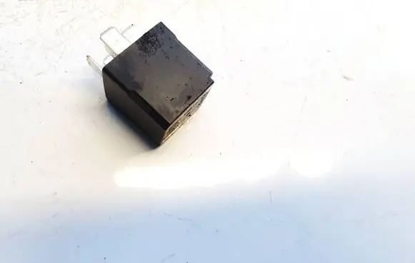 Ford Transit Other relay 6g9t14b192ca 6g9t-14b192-ca