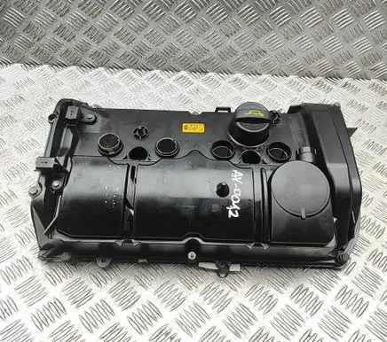 BMW 1 F20 F21 Rocker cam cover 7601863