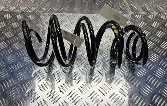 Fiat Linea Front coil spring 51816767 68123398AA