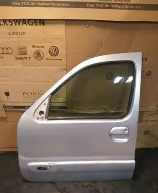 Renault Kangoo I Front door